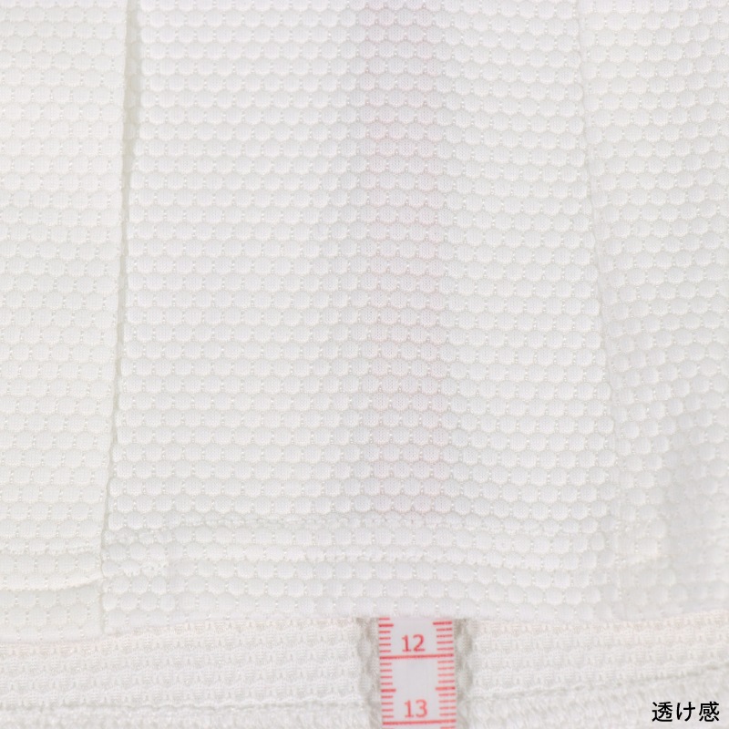 Penelopeʥڥͥڡ ϥˡ 硼 Ĺµ ǥ