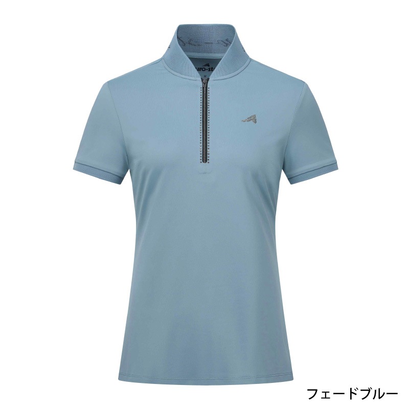 EURO-STAR�ʥ桼���������� ��⡼��9423 Ⱦµ����� ��ǥ�����