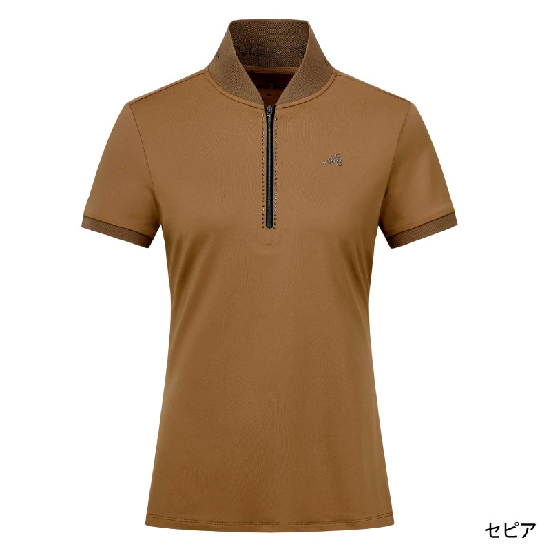 EURO-STAR�ʥ桼���������� ��⡼��9423 Ⱦµ����� ��ǥ�����