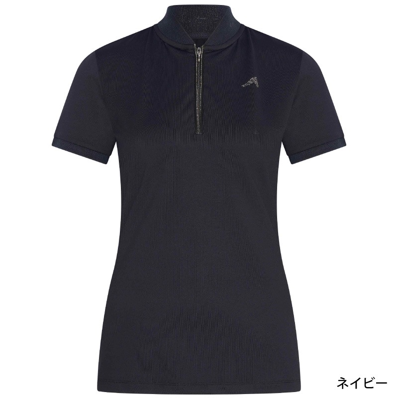 EURO-STAR�ʥ桼���������� ��⡼��9423 Ⱦµ����� ��ǥ�����