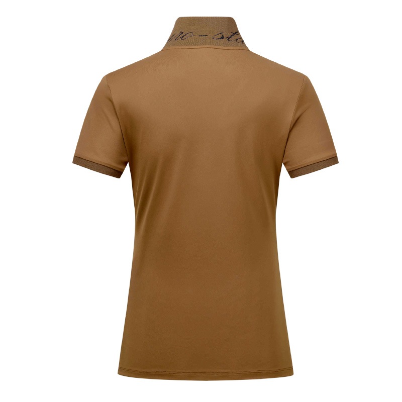 EURO-STAR�ʥ桼���������� ��⡼��9423 Ⱦµ����� ��ǥ�����