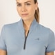 EURO-STAR�ʥ桼���������� ��⡼��9423 Ⱦµ����� ��ǥ�����