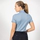 EURO-STAR�ʥ桼���������� ��⡼��9423 Ⱦµ����� ��ǥ�����
