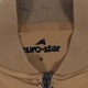 EURO-STAR�ʥ桼���������� ��⡼��9423 Ⱦµ����� ��ǥ�����