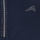 EURO-STAR�ʥ桼���������� ��⡼��9423 Ⱦµ����� ��ǥ�����