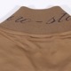 EURO-STAR�ʥ桼���������� ��⡼��9423 Ⱦµ����� ��ǥ�����