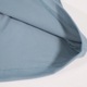 EURO-STAR�ʥ桼���������� ��⡼��9423 Ⱦµ����� ��ǥ�����