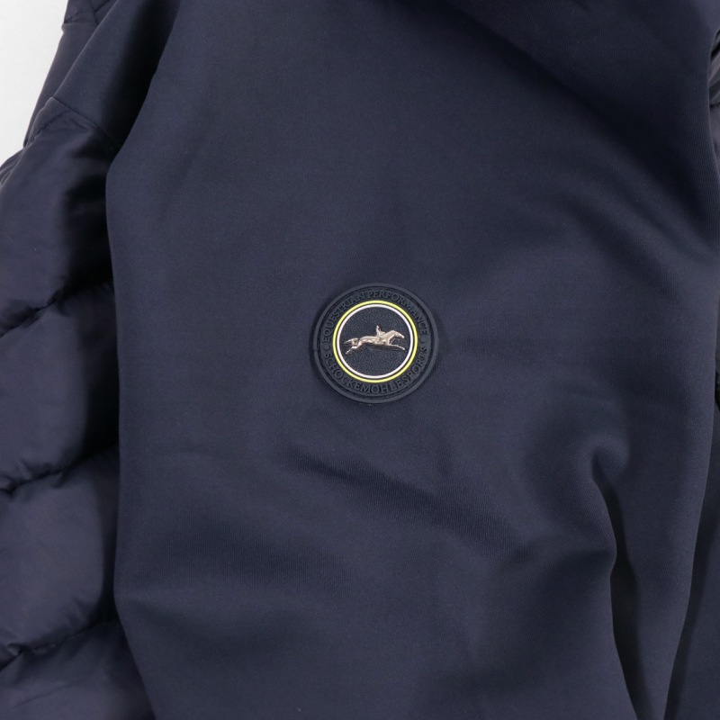 SCHOCKEMOHLE�ʥ���å��ߥ塼��� �ǥ쥯 ���㥱�å� ���