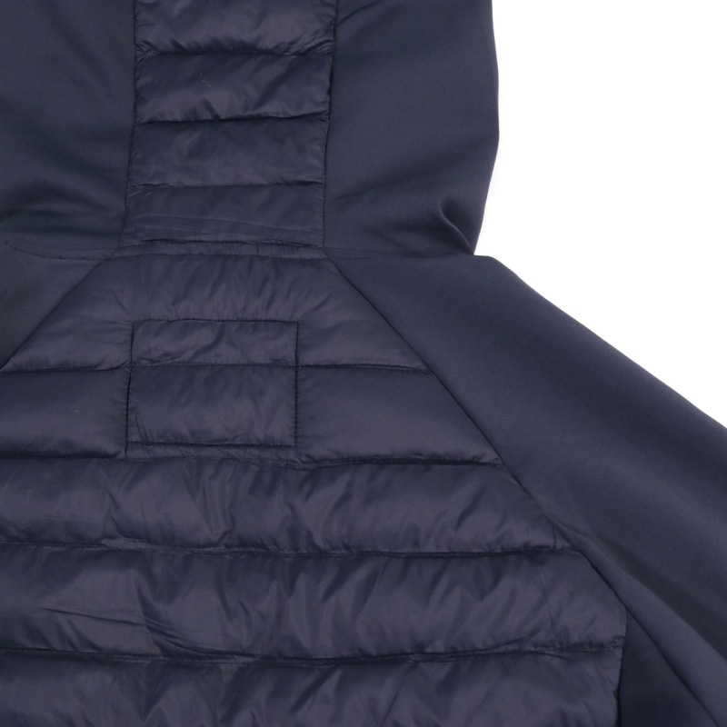 SCHOCKEMOHLE�ʥ���å��ߥ塼��� �ǥ쥯 ���㥱�å� ���