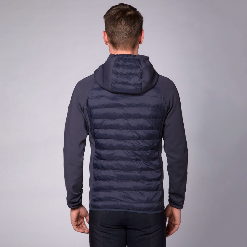 SCHOCKEMOHLE�ʥ���å��ߥ塼��� �ǥ쥯 ���㥱�å� ���