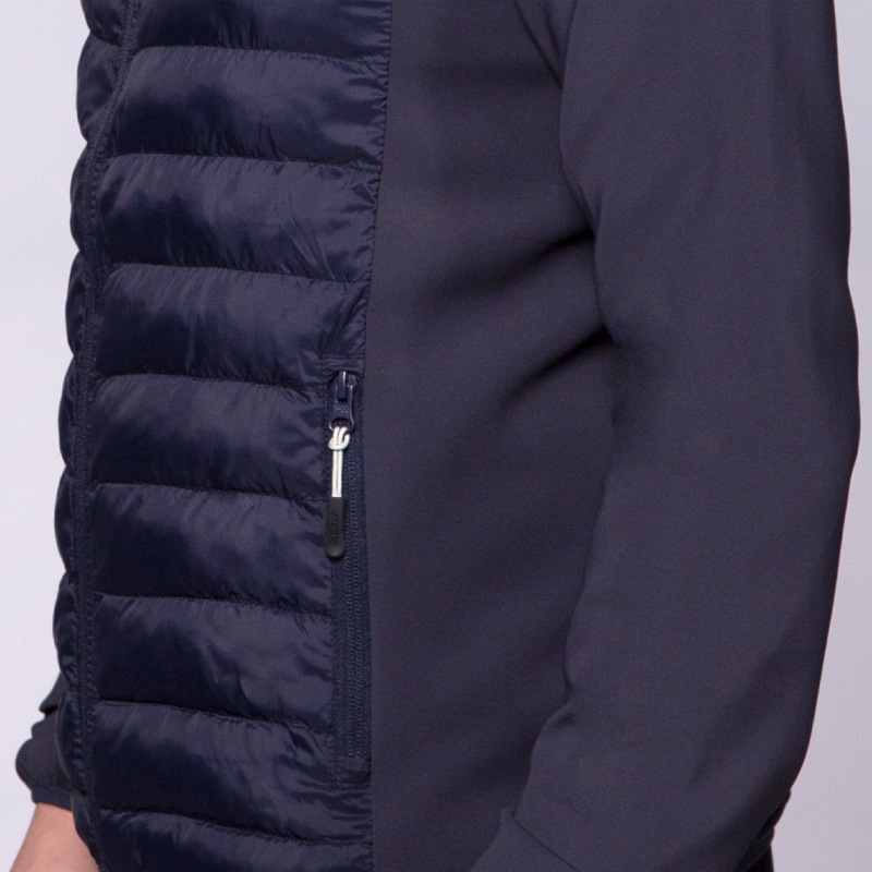 SCHOCKEMOHLE�ʥ���å��ߥ塼��� �ǥ쥯 ���㥱�å� ���