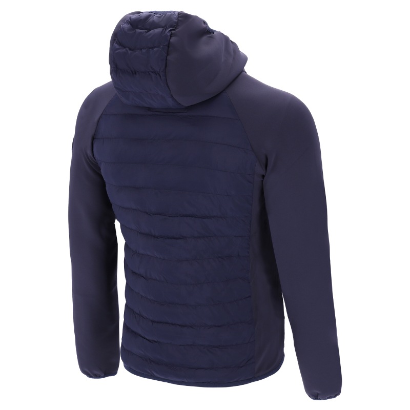 SCHOCKEMOHLE�ʥ���å��ߥ塼��� �ǥ쥯 ���㥱�å� ���