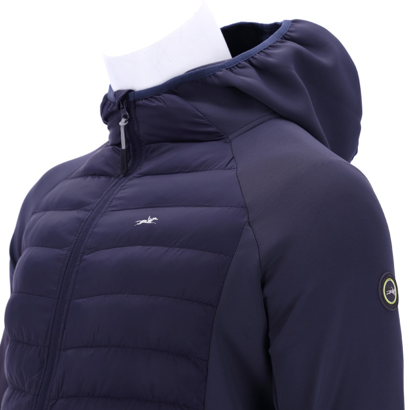 SCHOCKEMOHLE�ʥ���å��ߥ塼��� �ǥ쥯 ���㥱�å� ���