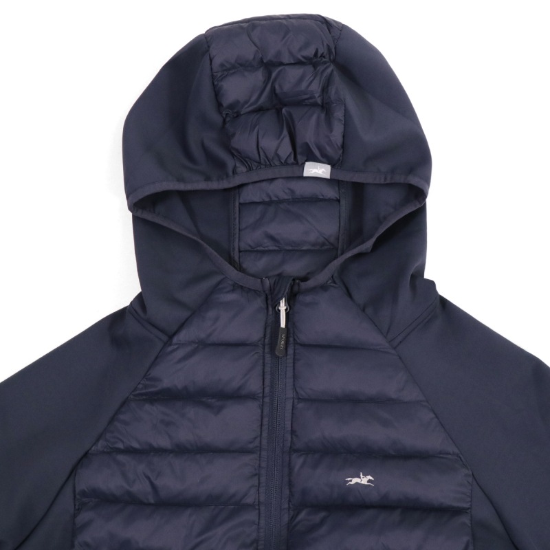 SCHOCKEMOHLE�ʥ���å��ߥ塼��� �ǥ쥯 ���㥱�å� ���