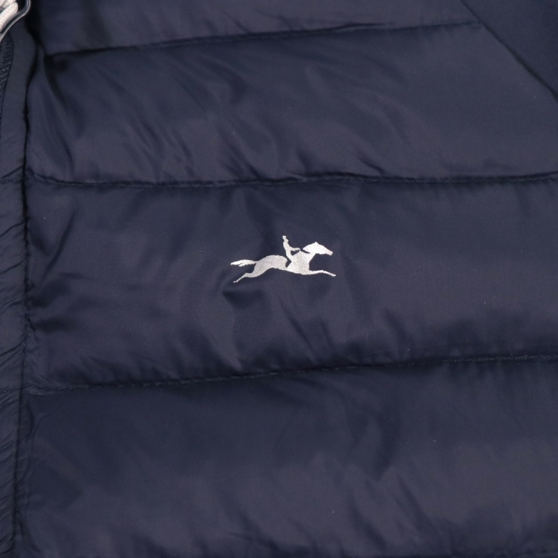 SCHOCKEMOHLE�ʥ���å��ߥ塼��� �ǥ쥯 ���㥱�å� ���