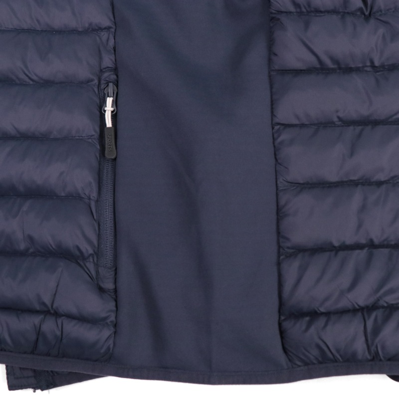 SCHOCKEMOHLE�ʥ���å��ߥ塼��� �ǥ쥯 ���㥱�å� ���