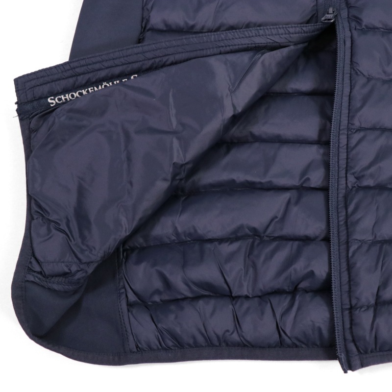 SCHOCKEMOHLE�ʥ���å��ߥ塼��� �ǥ쥯 ���㥱�å� ���