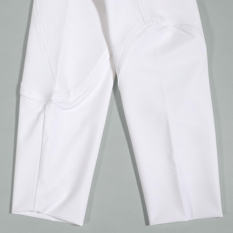 ��P���å��оݡ�Samshield�ʥ��ॷ����ɡ� ��������ץ�ߥ��� �ե륰��å� ��ǥ����� ������å�