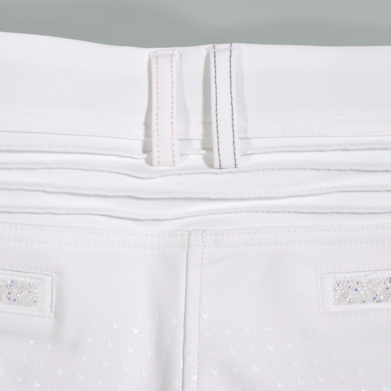 ��P���å��оݡ�Samshield�ʥ��ॷ����ɡ� ��������ץ�ߥ��� �ե륰��å� ��ǥ����� ������å�