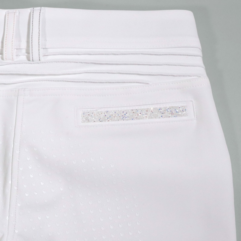 ��P���å��оݡ�Samshield�ʥ��ॷ����ɡ� ��������ץ�ߥ��� �ե륰��å� ��ǥ����� ������å�