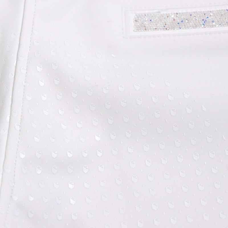 ��P���å��оݡ�Samshield�ʥ��ॷ����ɡ� ��������ץ�ߥ��� �ե륰��å� ��ǥ����� ������å�