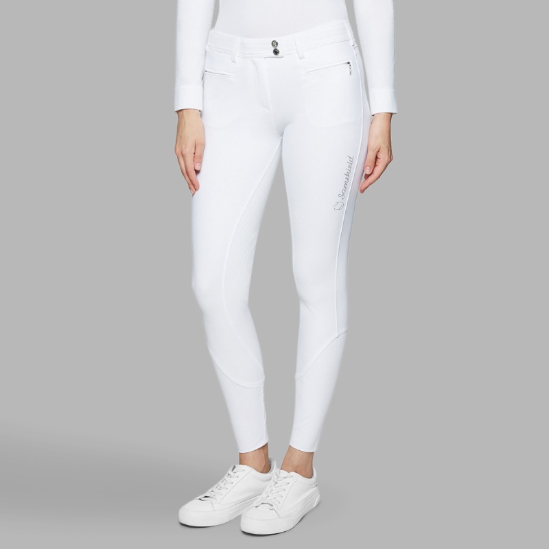 ��P���å��оݡ�Samshield�ʥ��ॷ����ɡ� ��������ץ�ߥ��� �ե륰��å� ��ǥ����� ������å�