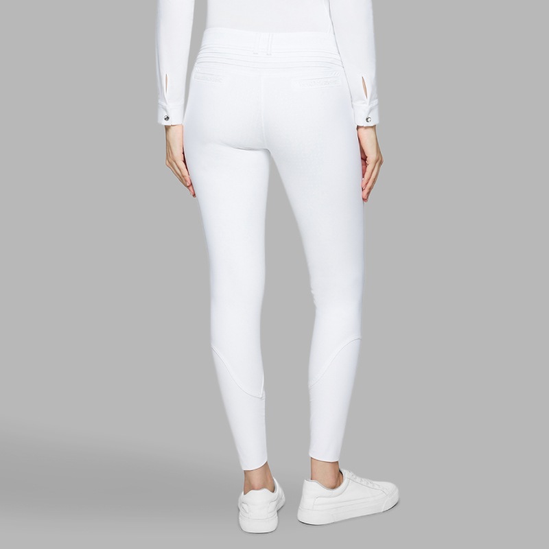 ��P���å��оݡ�Samshield�ʥ��ॷ����ɡ� ��������ץ�ߥ��� �ե륰��å� ��ǥ����� ������å�