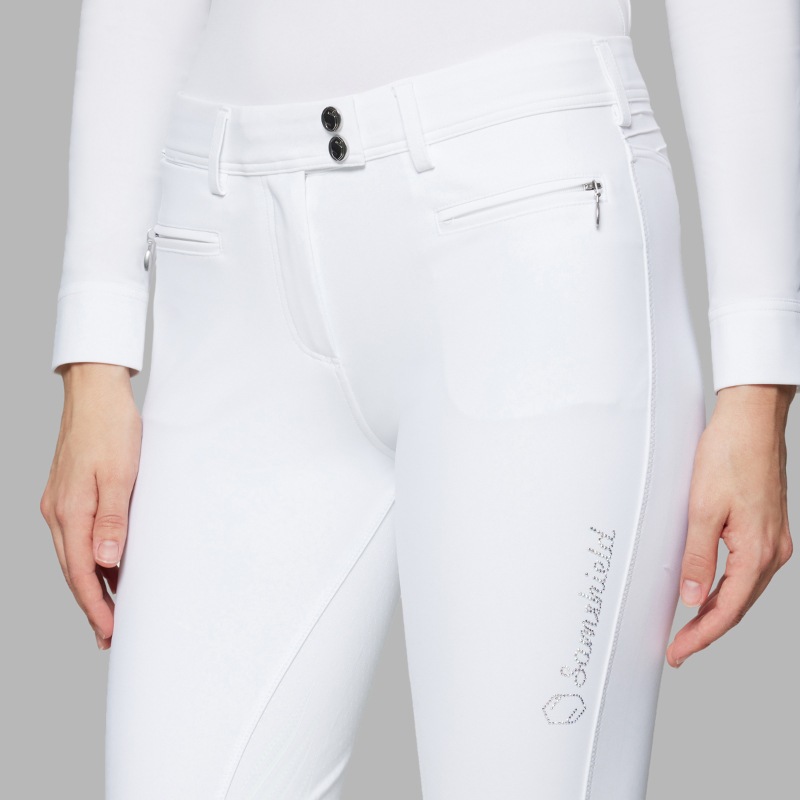 ��P���å��оݡ�Samshield�ʥ��ॷ����ɡ� ��������ץ�ߥ��� �ե륰��å� ��ǥ����� ������å�