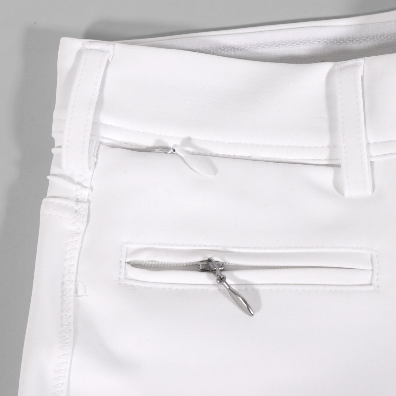 ��P���å��оݡ�Samshield�ʥ��ॷ����ɡ� ��������ץ�ߥ��� �ե륰��å� ��ǥ����� ������å�