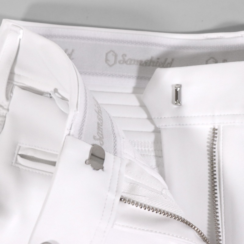 ��P���å��оݡ�Samshield�ʥ��ॷ����ɡ� ��������ץ�ߥ��� �ե륰��å� ��ǥ����� ������å�