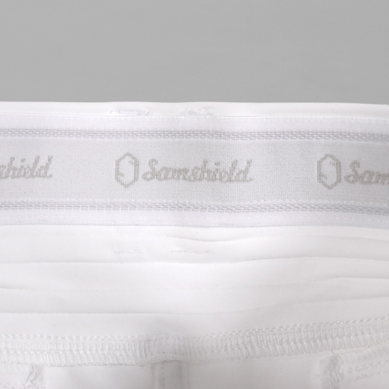 ��P���å��оݡ�Samshield�ʥ��ॷ����ɡ� ��������ץ�ߥ��� �ե륰��å� ��ǥ����� ������å�