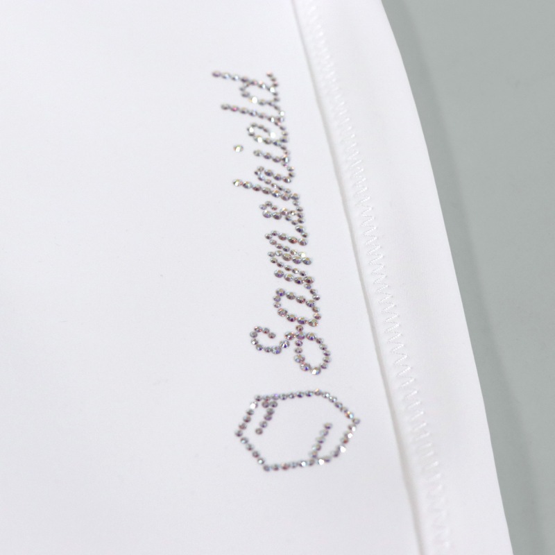 ��P���å��оݡ�Samshield�ʥ��ॷ����ɡ� ��������ץ�ߥ��� �ե륰��å� ��ǥ����� ������å�