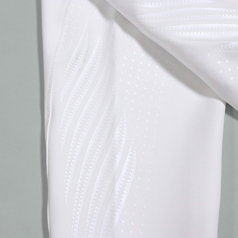 ��P���å��оݡ�Samshield�ʥ��ॷ����ɡ� ��������ץ�ߥ��� �ե륰��å� ��ǥ����� ������å�