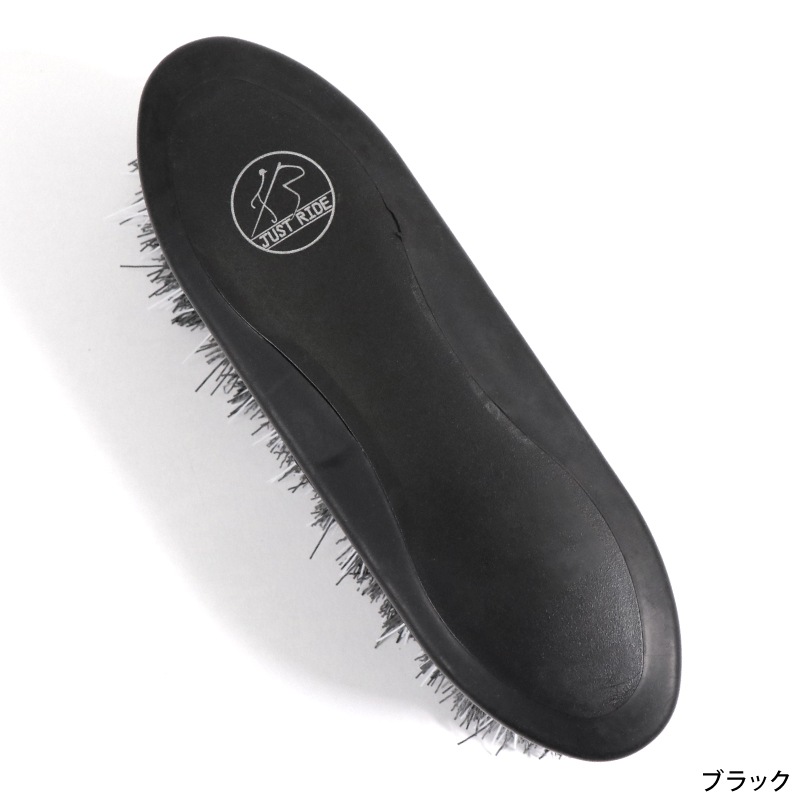 JUST RIDE�ʥ��㥹�ȥ饤�ɡ� �ʥ����󺬥֥饷�����