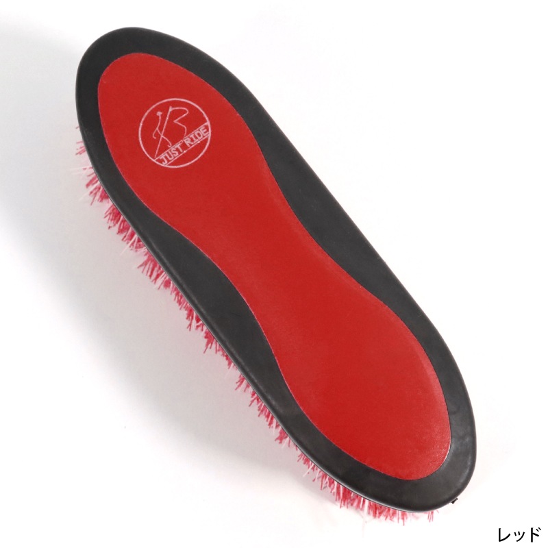 JUST RIDE�ʥ��㥹�ȥ饤�ɡ� �ʥ����󺬥֥饷�����