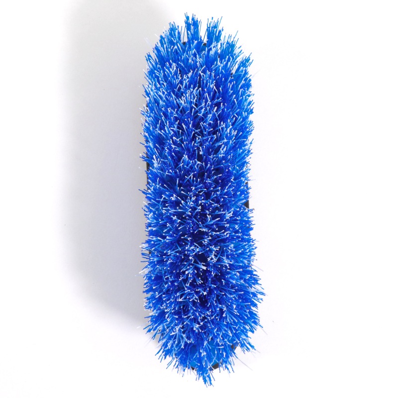 JUST RIDE�ʥ��㥹�ȥ饤�ɡ� �ʥ����󺬥֥饷�����