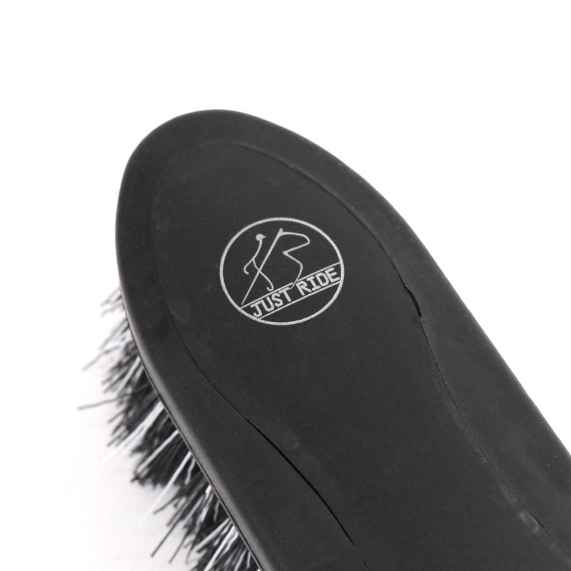 JUST RIDE�ʥ��㥹�ȥ饤�ɡ� �ʥ����󺬥֥饷�����