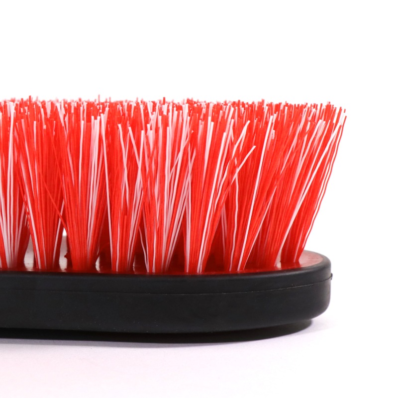 JUST RIDE�ʥ��㥹�ȥ饤�ɡ� �ʥ����󺬥֥饷�����