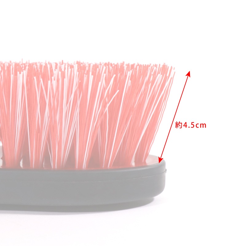 JUST RIDE�ʥ��㥹�ȥ饤�ɡ� �ʥ����󺬥֥饷�����