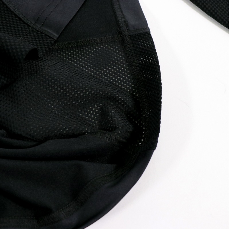 �ڿ���ե�����Samshield�ʥ��ॷ����ɡ� ���� �ȥ졼�˥󥰥ȥå� Ĺµ ��ǥ�����