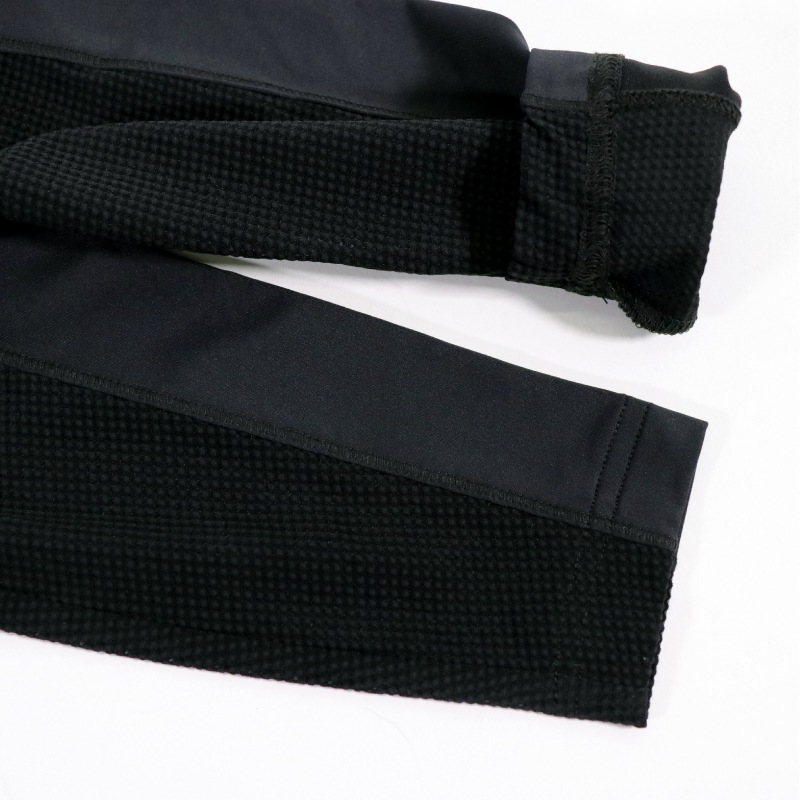 �ڿ���ե�����Samshield�ʥ��ॷ����ɡ� ���� �ȥ졼�˥󥰥ȥå� Ĺµ ��ǥ�����