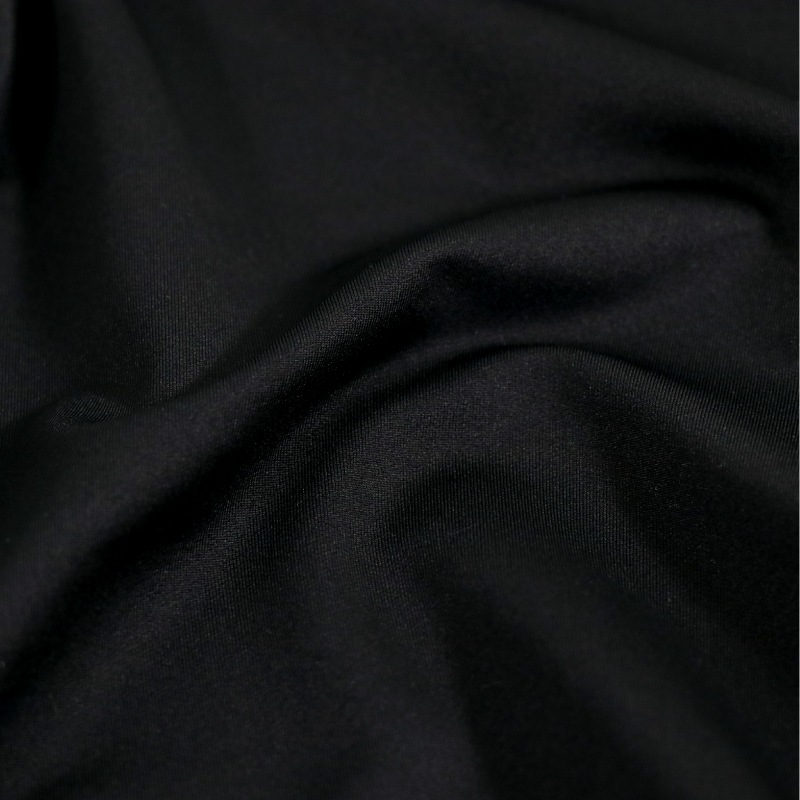 �ڿ���ե�����Samshield�ʥ��ॷ����ɡ� ���� �ȥ졼�˥󥰥ȥå� Ĺµ ��ǥ�����