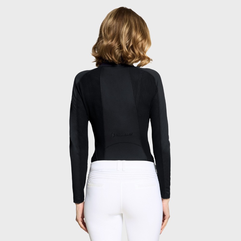 �ڿ���ե�����Samshield�ʥ��ॷ����ɡ� ���� �ȥ졼�˥󥰥ȥå� Ĺµ ��ǥ�����