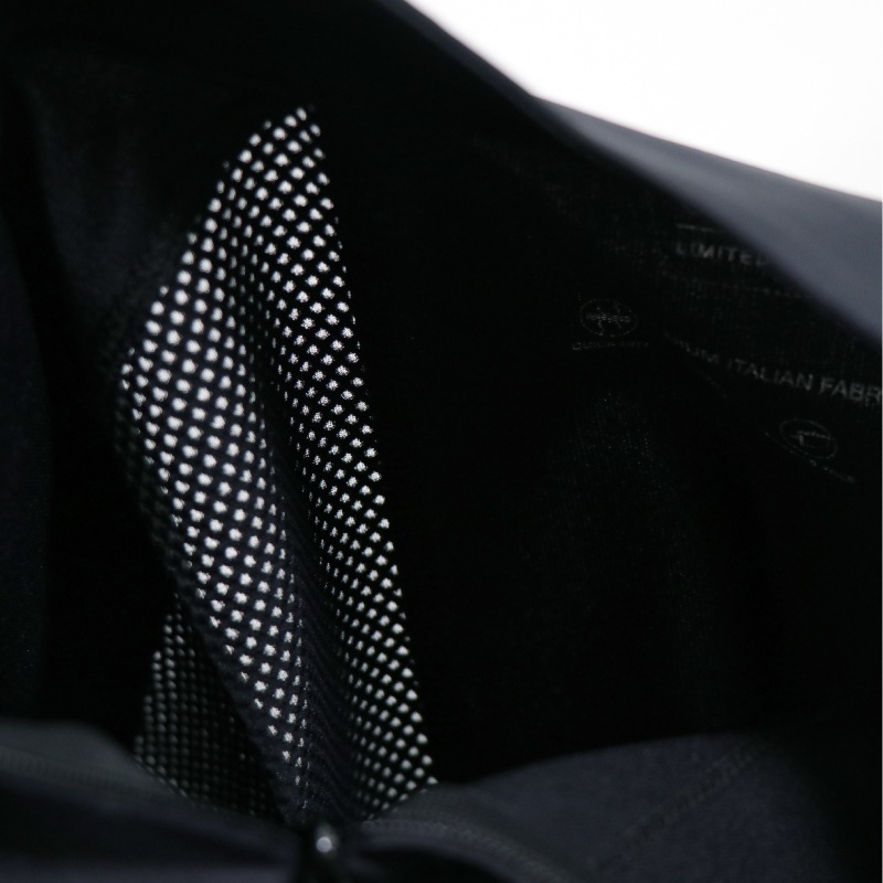 �ڿ���ե�����Samshield�ʥ��ॷ����ɡ� ���� �ȥ졼�˥󥰥ȥå� Ĺµ ��ǥ�����