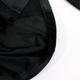 �ڿ���ե�����Samshield�ʥ��ॷ����ɡ� ���� �ȥ졼�˥󥰥ȥå� Ĺµ ��ǥ�����