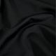 �ڿ���ե�����Samshield�ʥ��ॷ����ɡ� ���� �ȥ졼�˥󥰥ȥå� Ĺµ ��ǥ�����