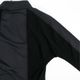 �ڿ���ե�����Samshield�ʥ��ॷ����ɡ� ���� �ȥ졼�˥󥰥ȥå� Ĺµ ��ǥ�����
