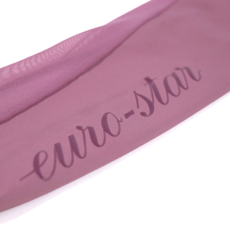 �ڥݥ����UP�оݡ�EURO-STAR�ʥ桼���������� ����꡼ Ĺµ 9426 ��ǥ�����