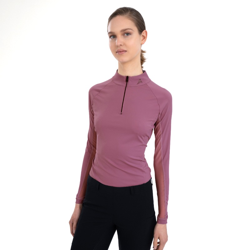 �ڥݥ����UP�оݡ�EURO-STAR�ʥ桼���������� ����꡼ Ĺµ 9426 ��ǥ�����