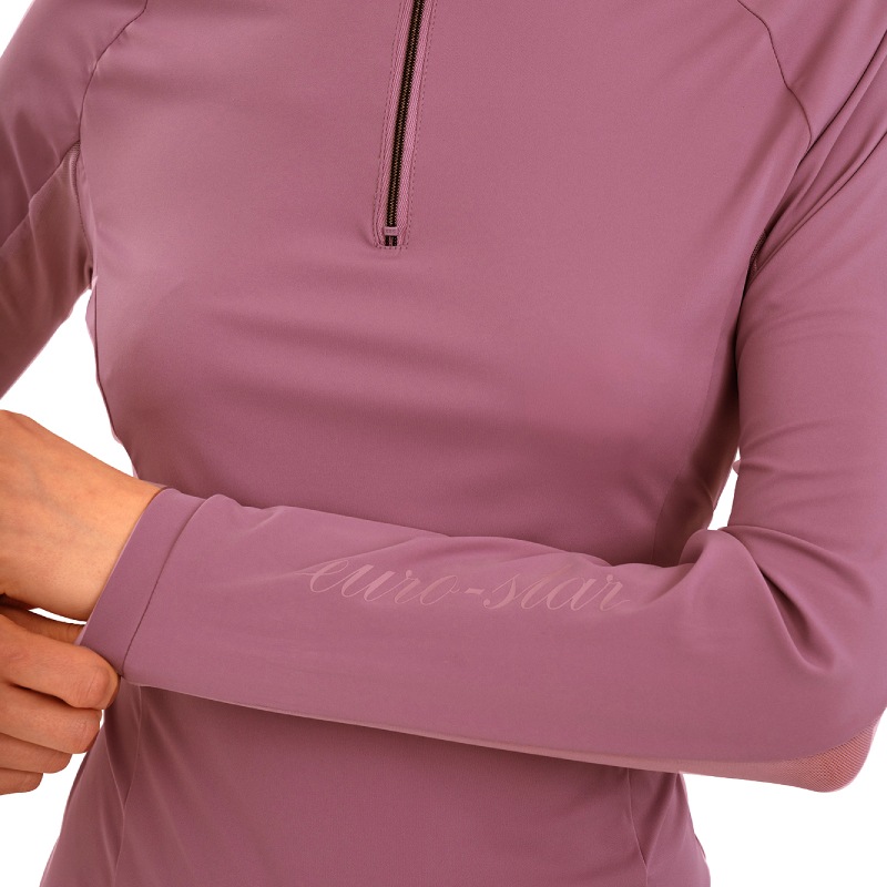 �ڥݥ����UP�оݡ�EURO-STAR�ʥ桼���������� ����꡼ Ĺµ 9426 ��ǥ�����